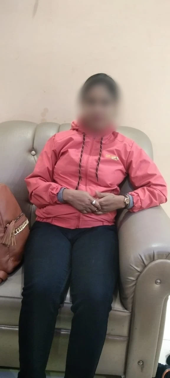 Vip genuine profile only webcam – Indian escort in Kochi — 2 / 4
