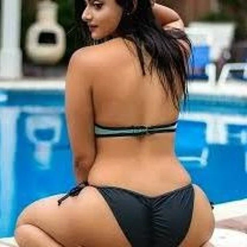 ꧁༒Nisha🦋(meet & Cam. )༒꧂ – Indian Escort – Indian escort in Pune — 6 / 7