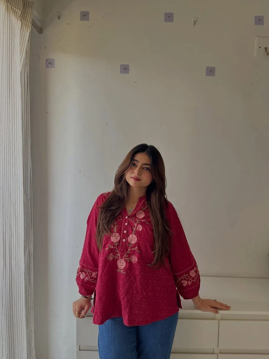 Anjali Escort Service 24 Hours – escort in Noida — 2 / 6