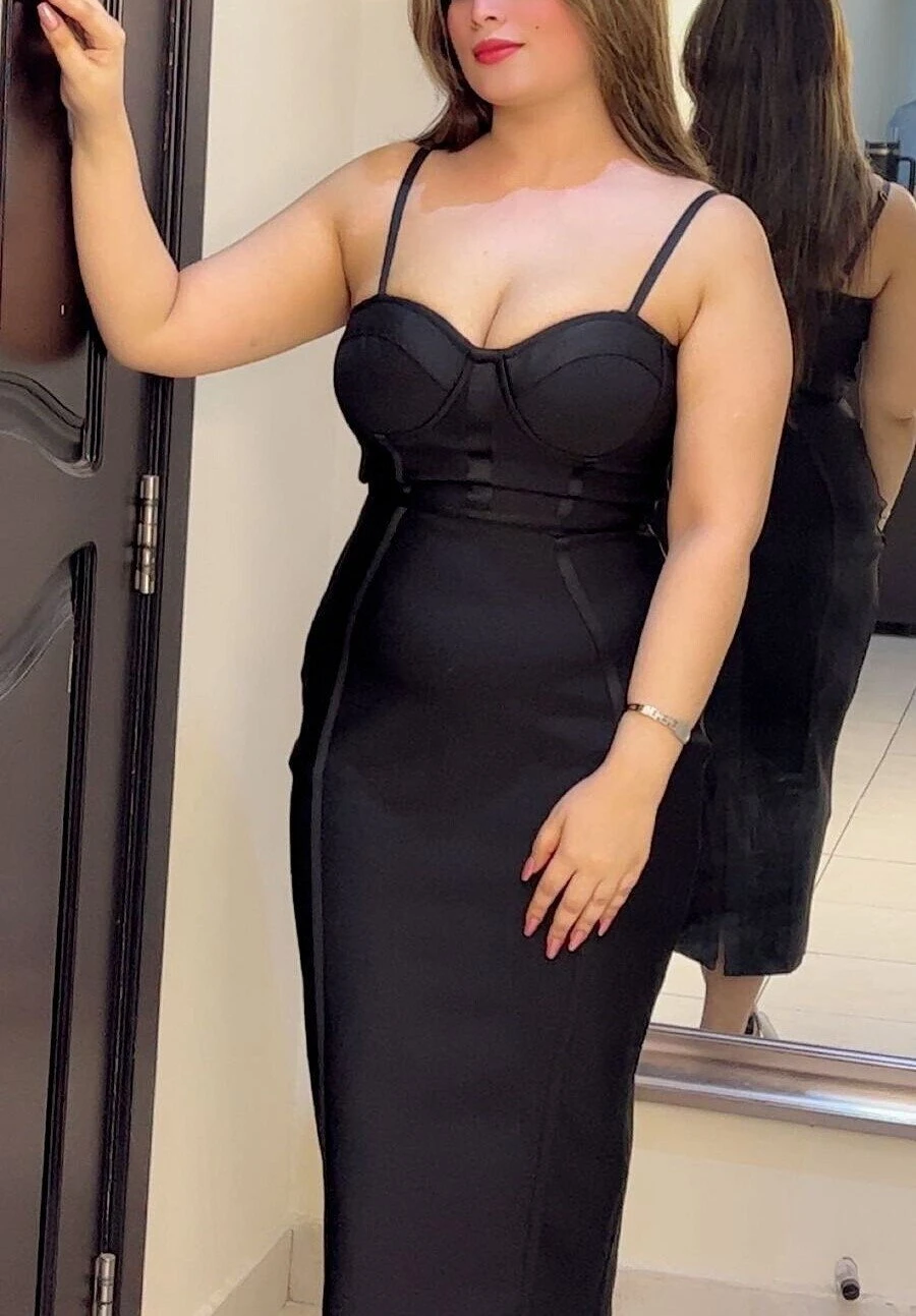 Safdarjung Enclave – Indian escort in New Delhi, Escort, New Delhi