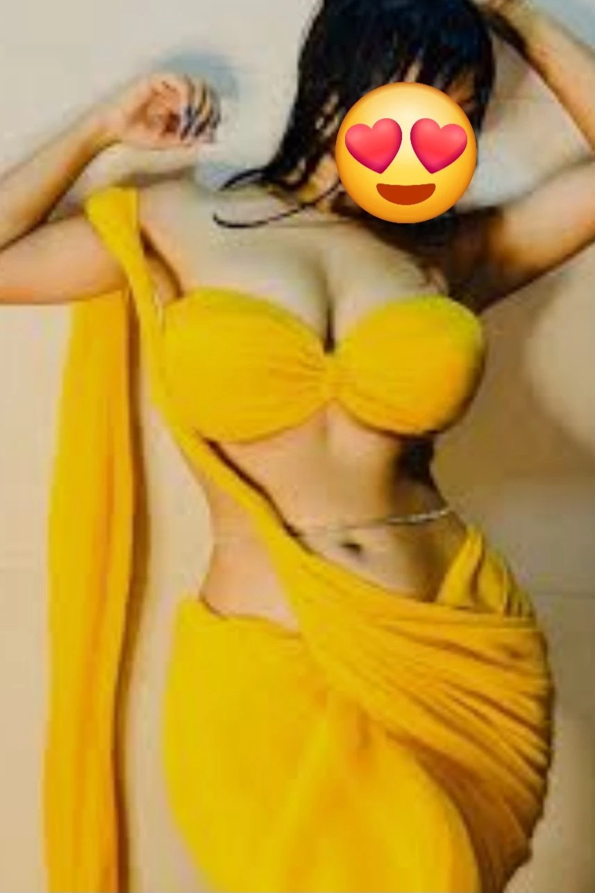 Hot sexy🫦 (Only cam) – Indian escort in Noida, Escort, Noida