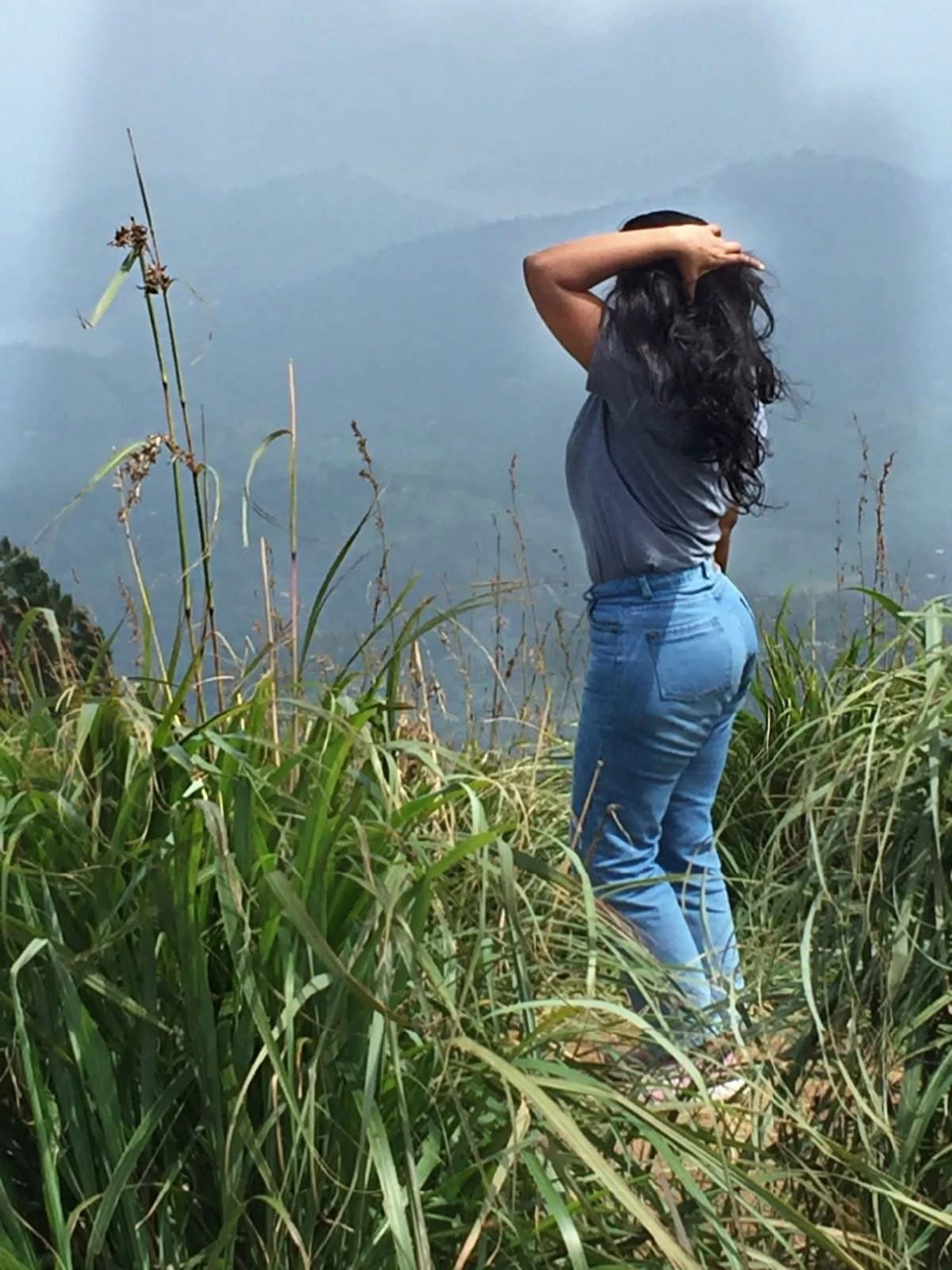 Yashika Independent Babe🥀 – Sri Lankan escort in Colombo — 6 / 8