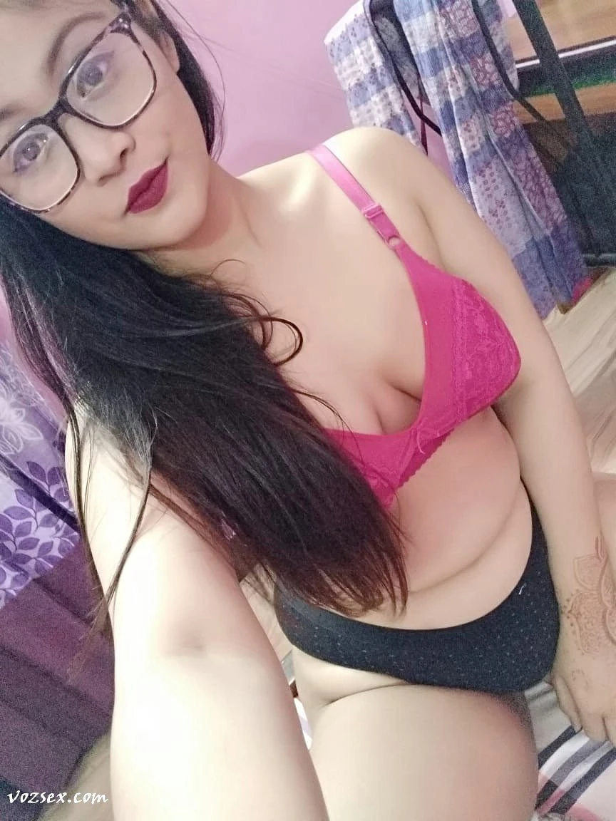 Salza Sabum Begum – Indian escort in Mumbai — 8 / 24