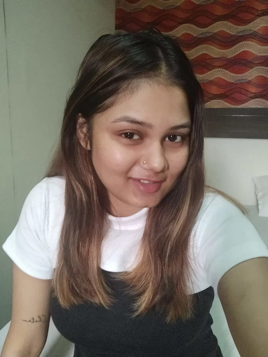 Deepika – Indian escort in Pune — 5 / 7