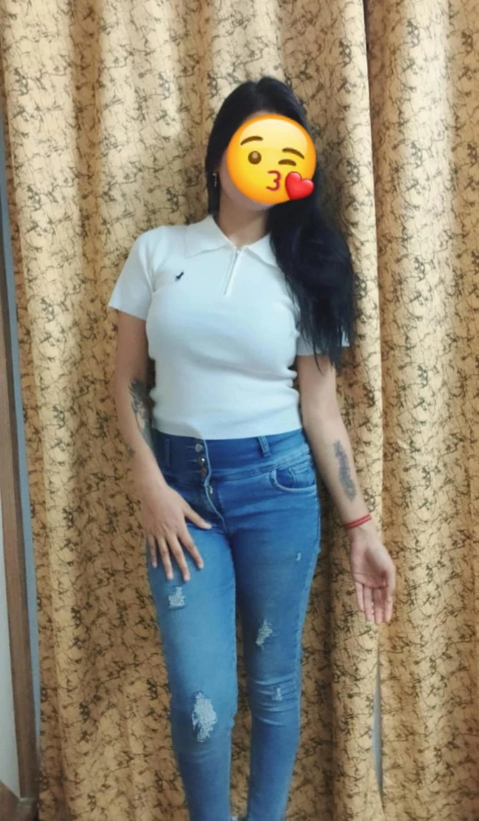 🥂Nova's Direct Companion🥂100% Real, E – Indian escort in Bangalore — 6 / 9