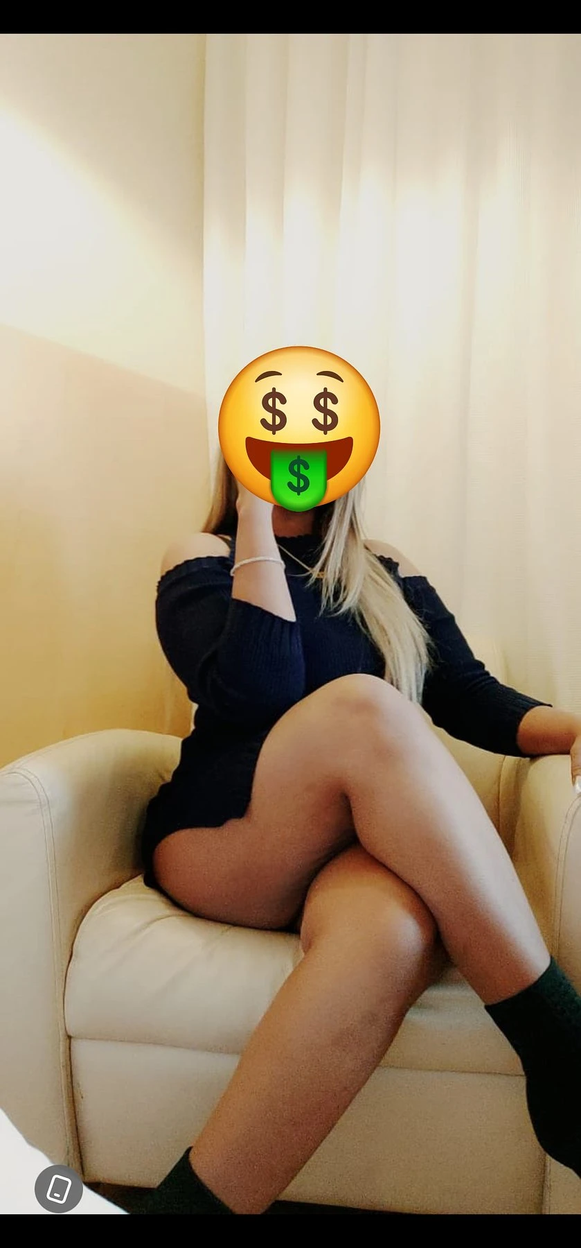 VVIP SERVICE – Indian escort in New Delhi — 3 / 4