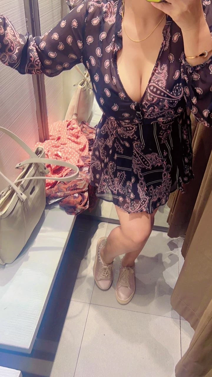 Independent Corporate GFE – Indian companion in New Delhi, Escort, New Delhi