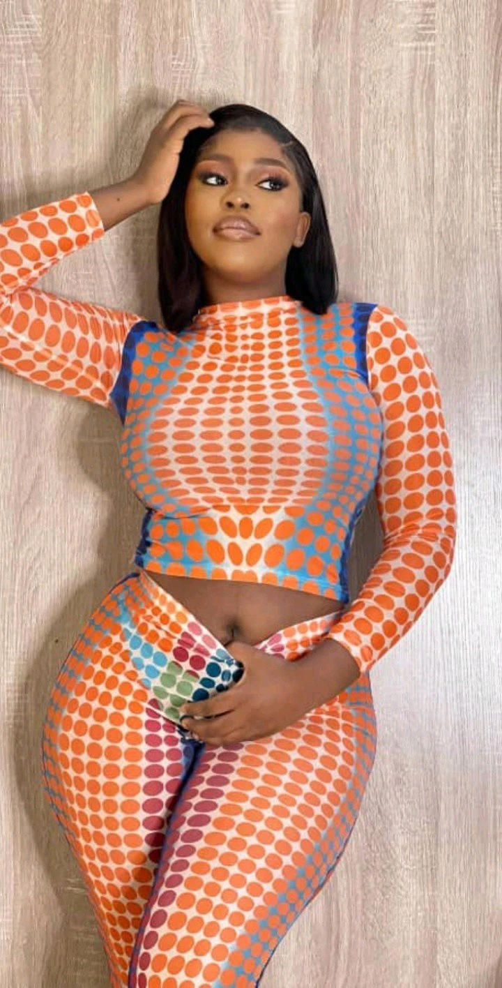 Stacy – Gambian escort in Dakar, Escort, Dakar