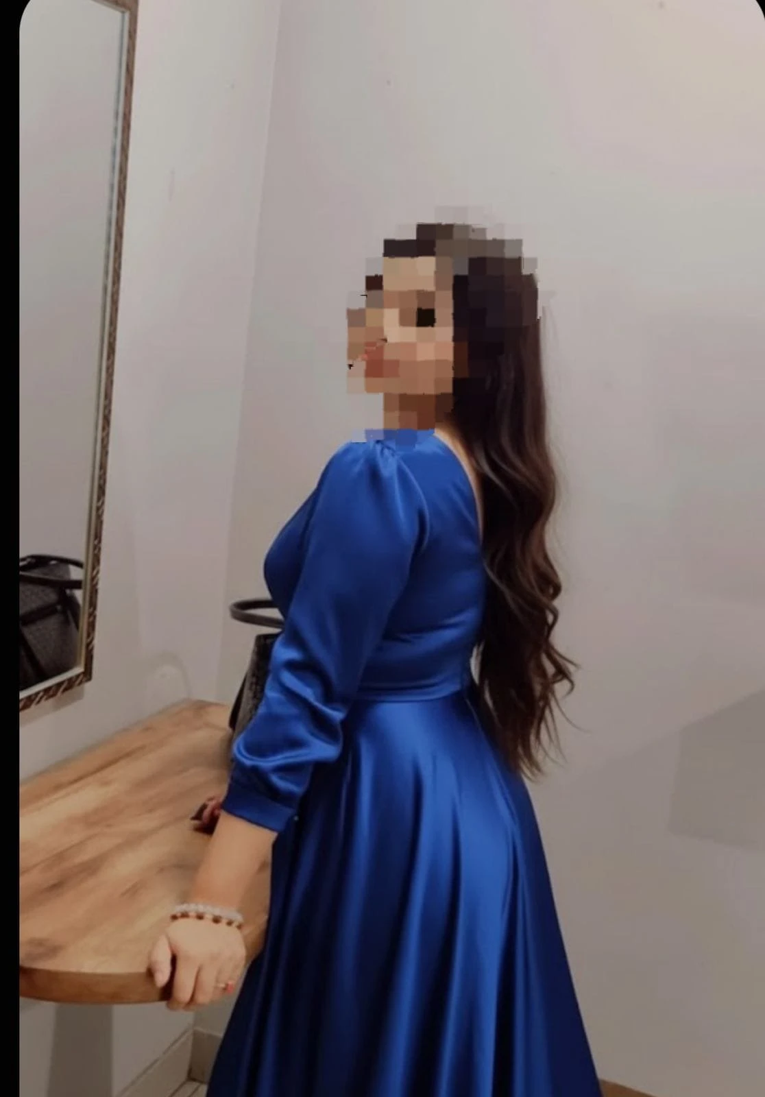 Neha, Real Meeting Only – Indian escort in Guwahati, Escort, Guwahati