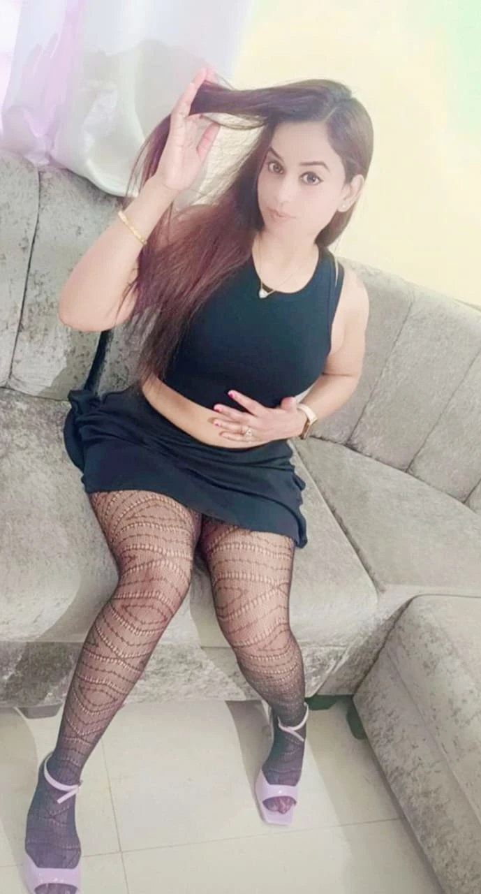 Escort Service High Profile – Indian escort in Navi Mumbai, Escort, Navi Mumbai