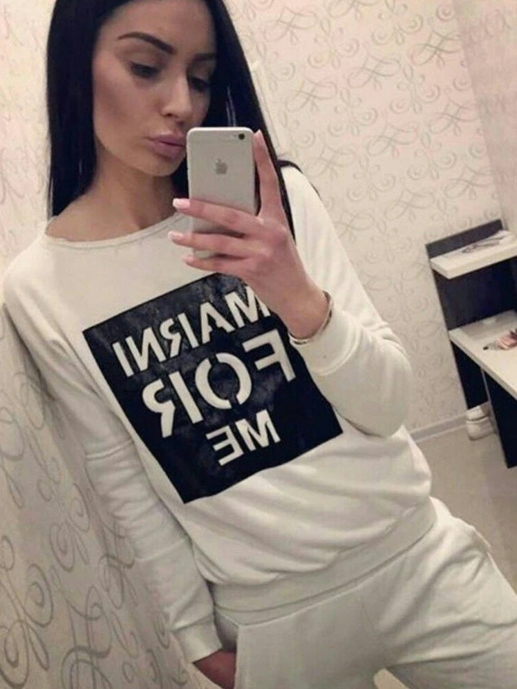 Kira – Ukrainian escort in Lviv, Escort, Lviv