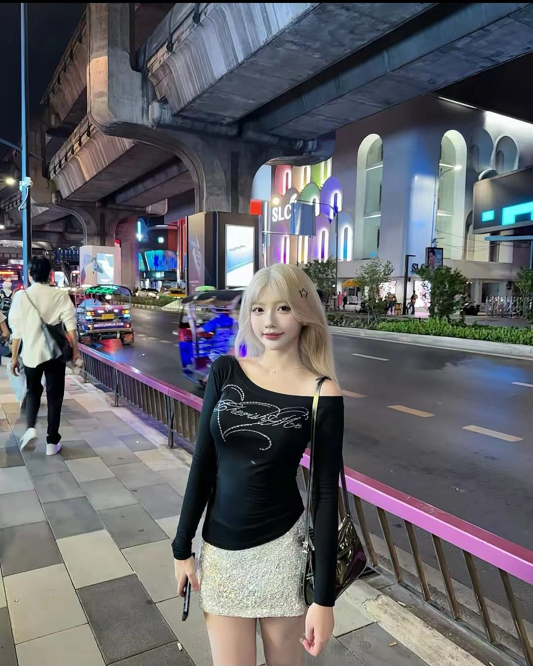 Muna – Russian escort in Montenegro, Escort, Montenegro
