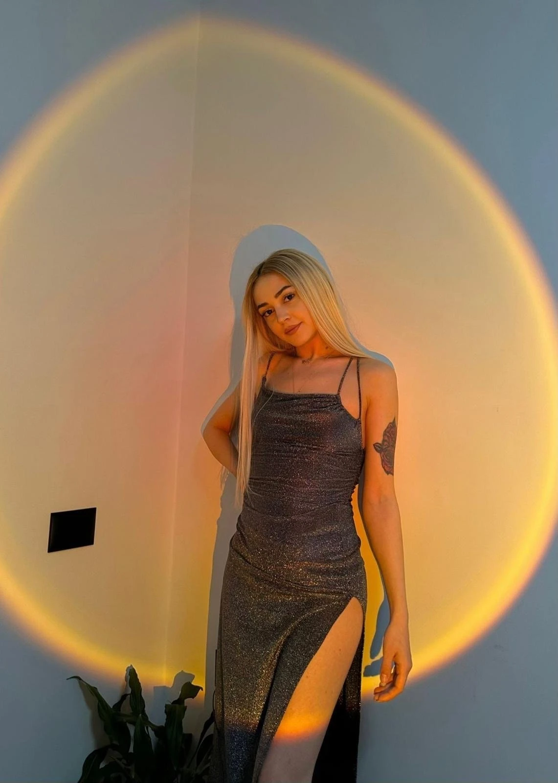 Sudem – Turkish escort in Budva — 4 / 12