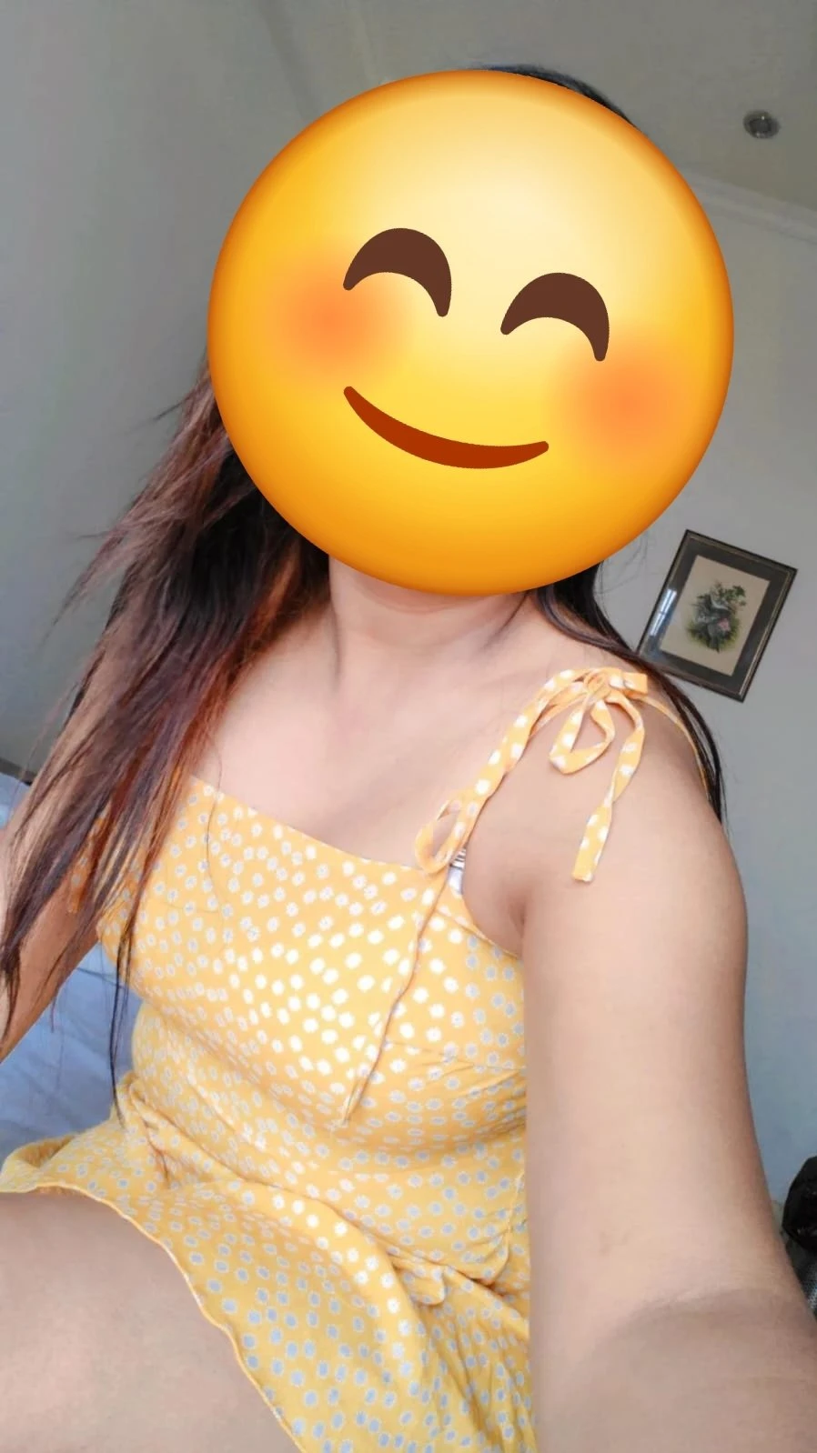 Shruti Independent Escort Service – escort in Visakhapatnam, Escort, Visakhapatnam