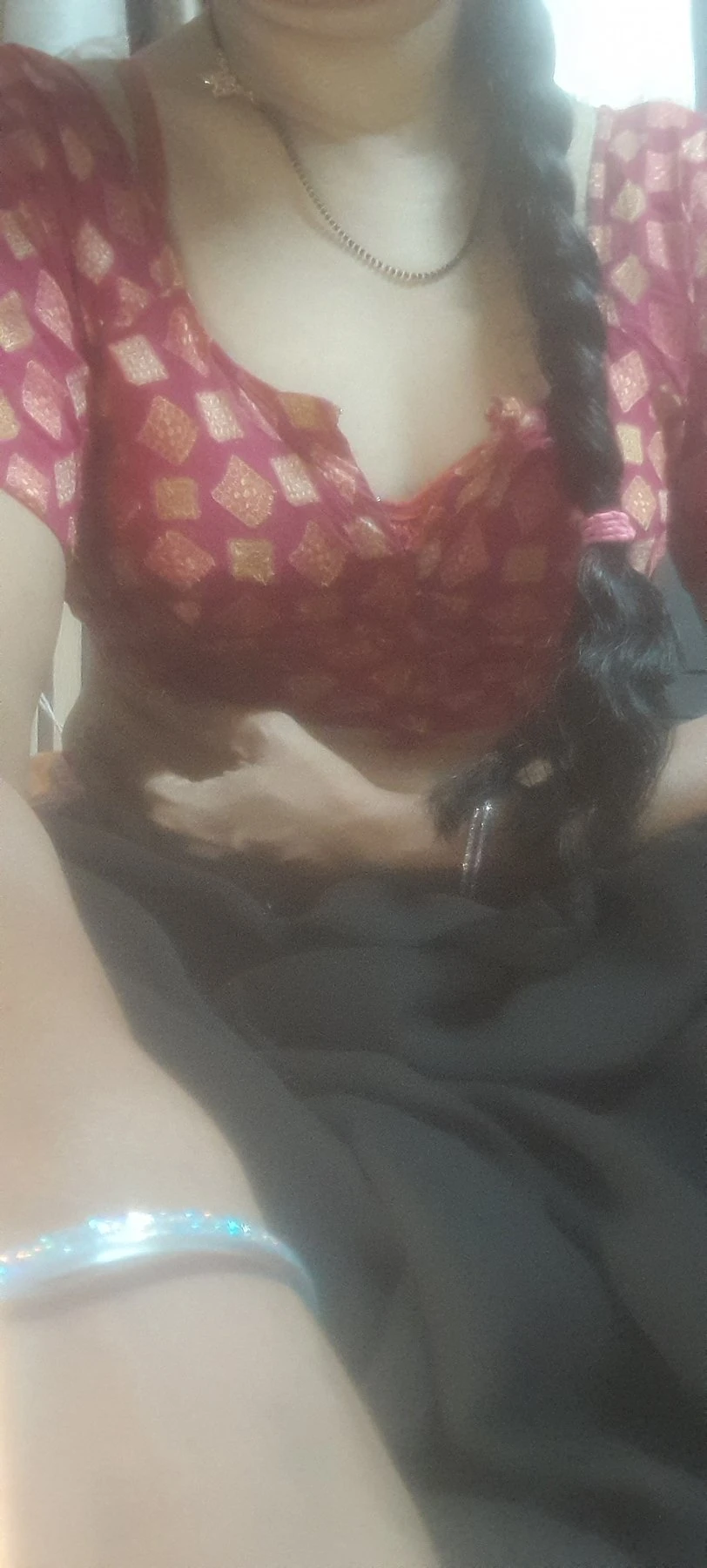 Tanushree – Indian escort in Nashik — 3 / 15