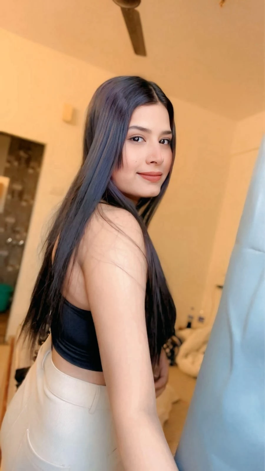 Monika Only Hand Cash Payment – Indian escort in Pune, Escort, Pune