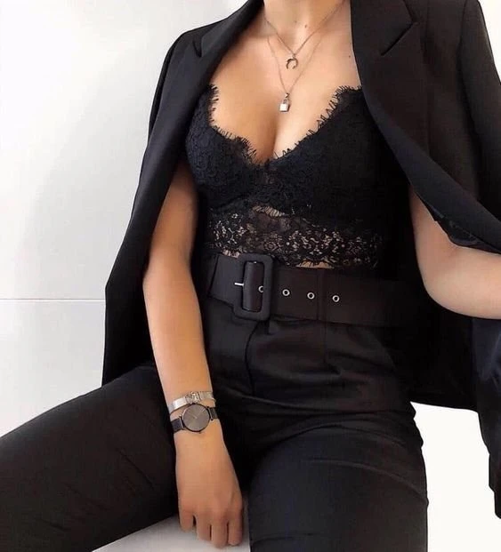 Soniya – Indian escort in Kolkata — 1 / 2