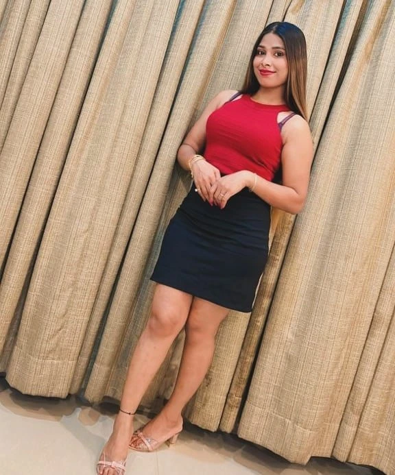 Nandani High profile top model book now – Indian escort in Hyderabad, Escort, Hyderabad