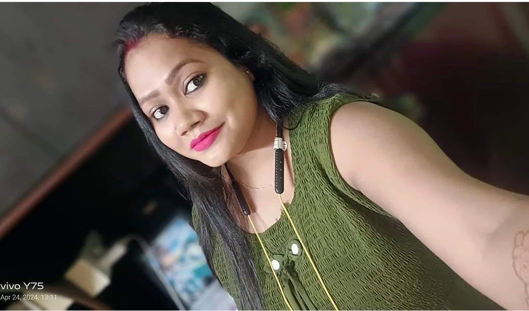 Priyanka Sengupta Indian Adul Performer – Indian adult performer in Kolkata — 2 / 3