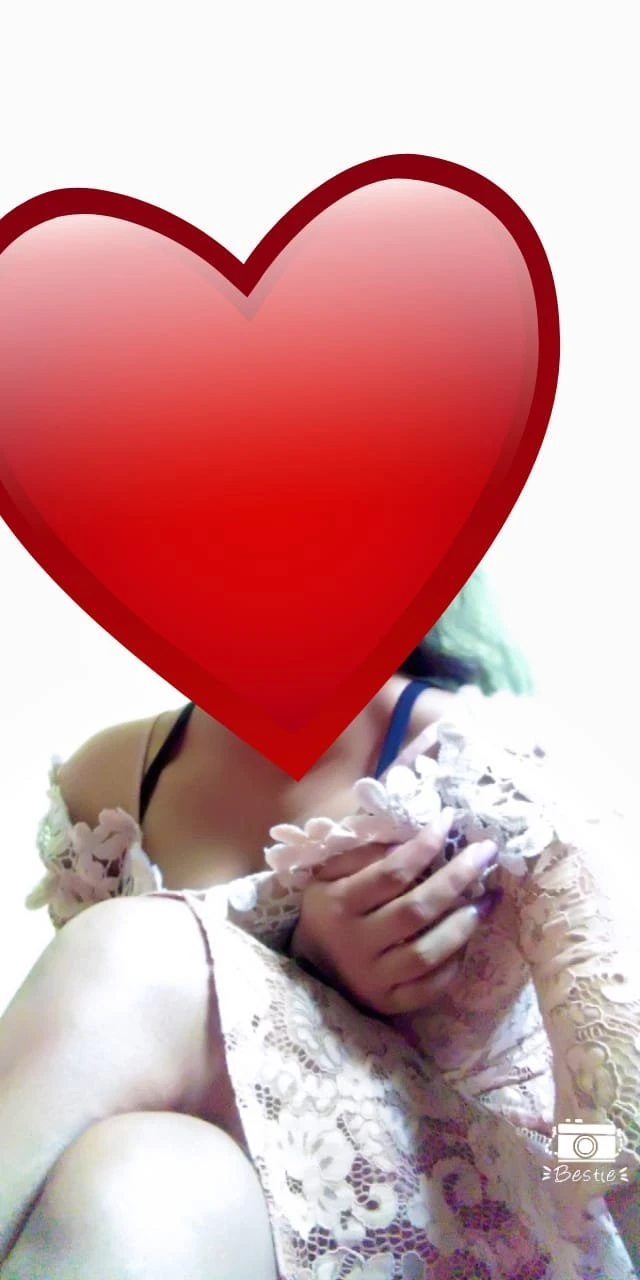 Nisha – Sri Lankan escort in Colombo — 8 / 9
