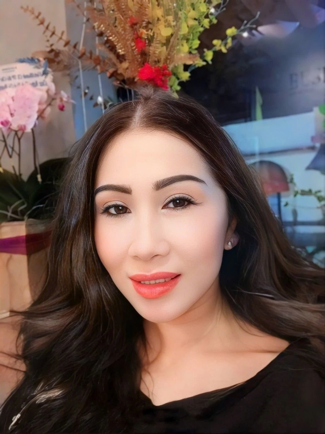 Kim all services 🫦 – Vietnamese escort in Da Nang — 10 / 14