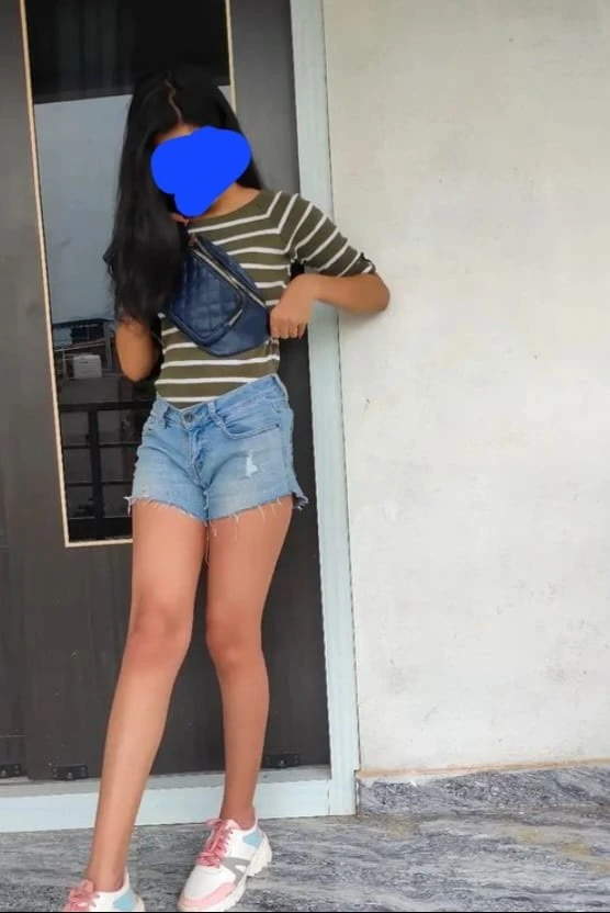 Malti Hire just for you Incall end out – Indian escort in Mumbai, Escort, Mumbai