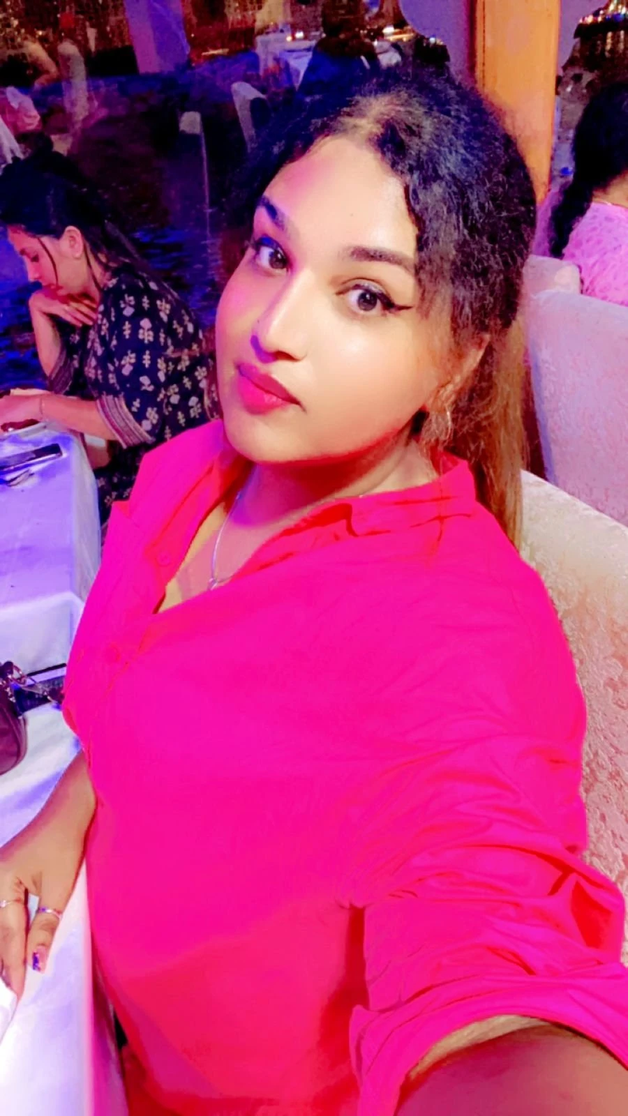 Mistress Rihana 4 Real & online service – Indian escort in Noida — 15 / 31