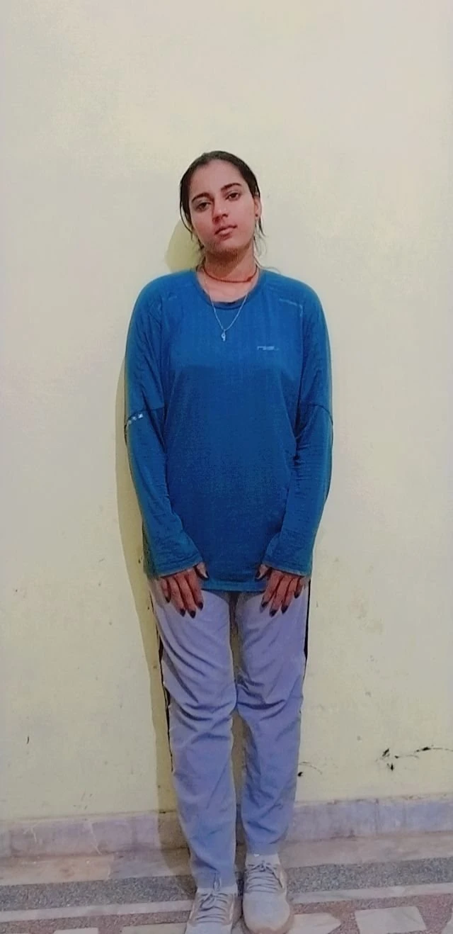 Delhi Escort Service in Mahipalpur – Indian escort in New Delhi — 3 / 5