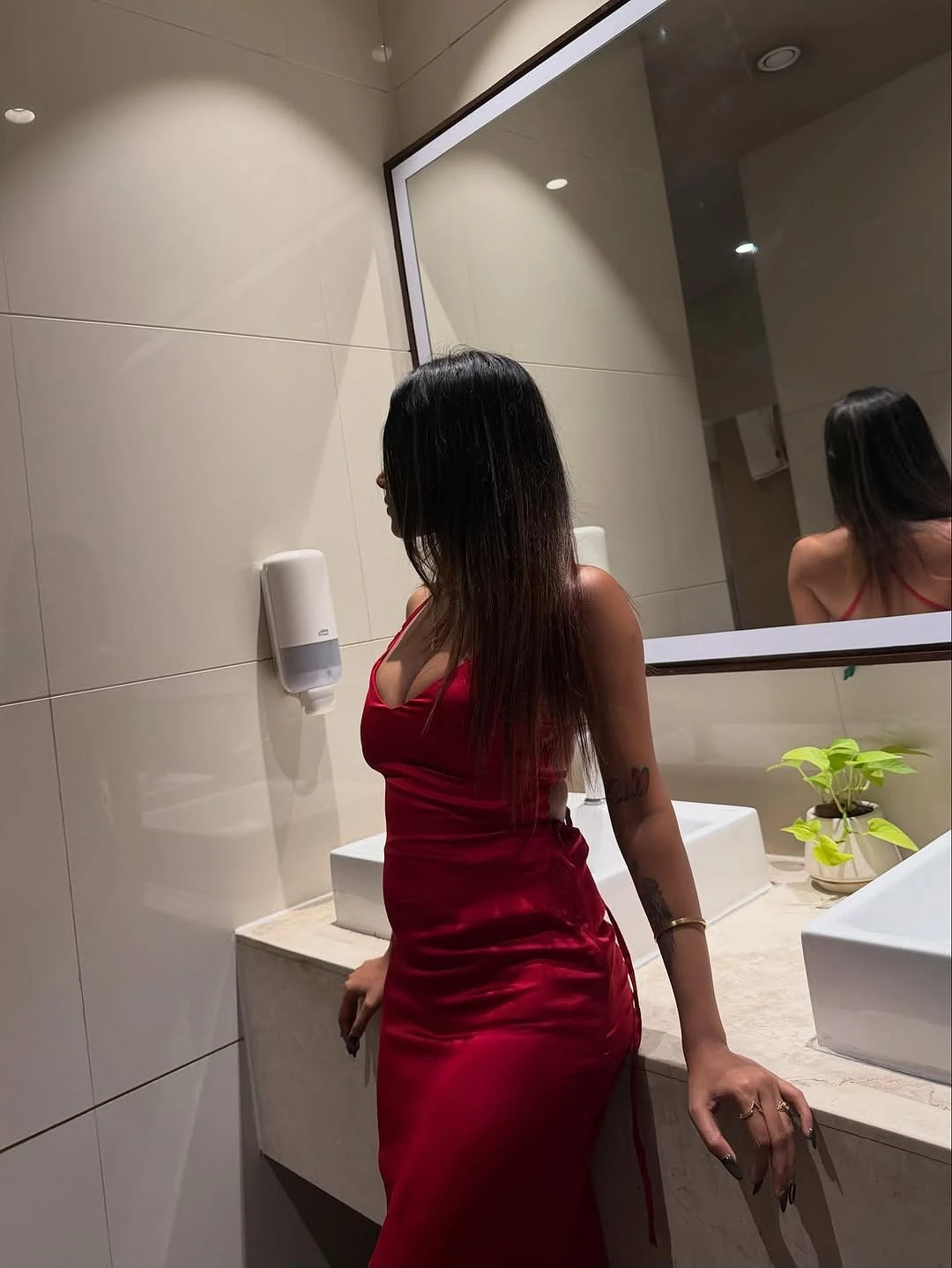 Bhumi – Indian escort in Colombo — 2 / 8