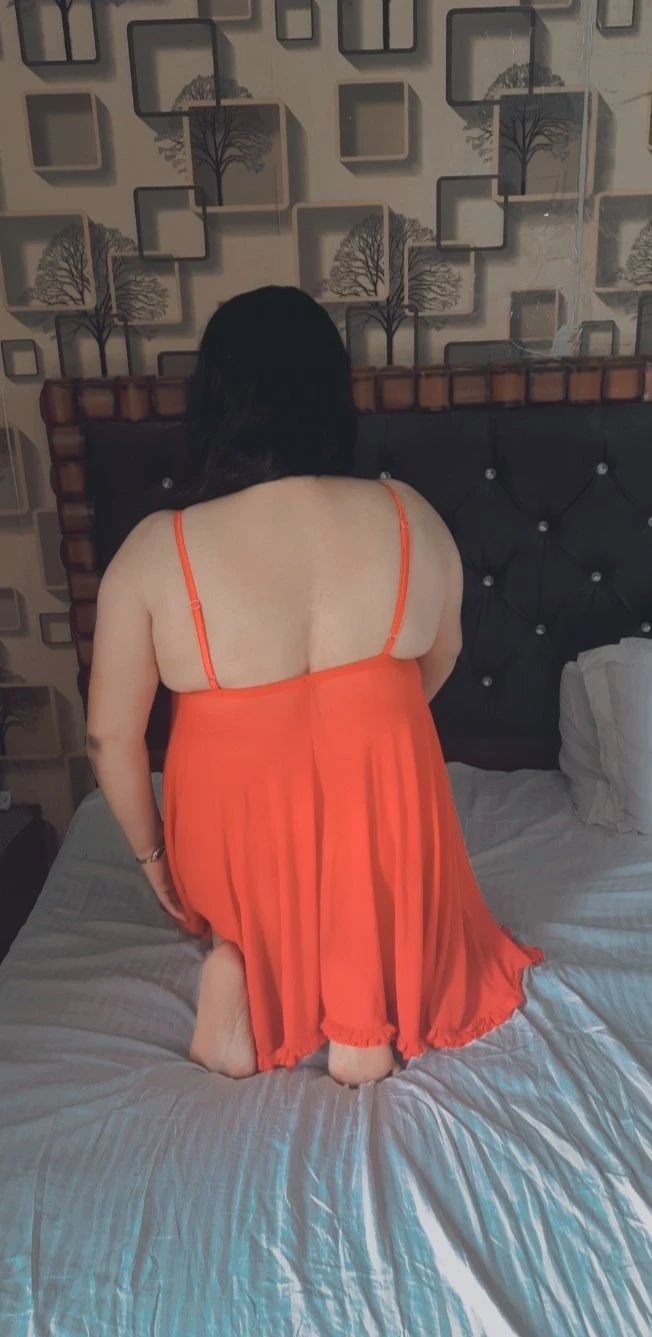 Sonam – Indian escort in New Delhi — 17 / 24