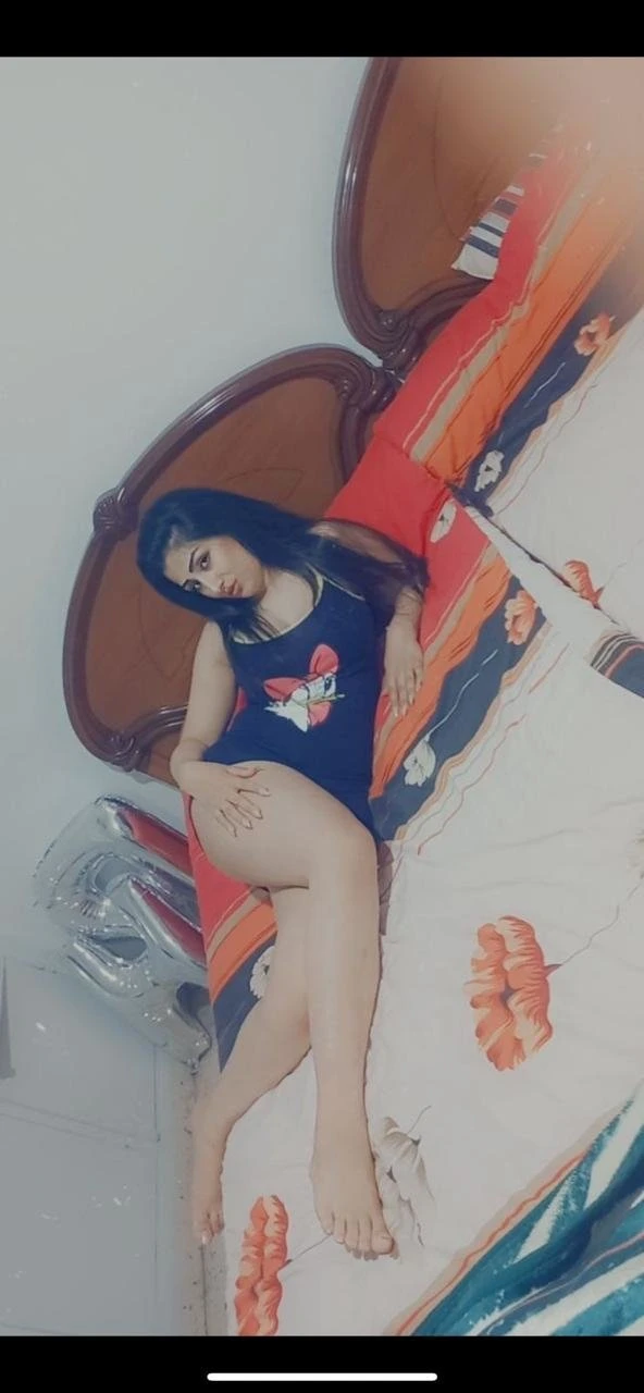 Sila – Lebanese escort in Beirut — 2 / 7