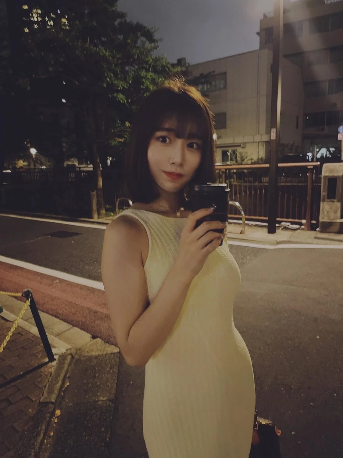 Nnk – escort in New Delhi — 4 / 6