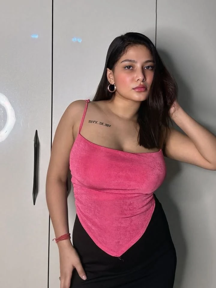 Minakshi – Indian escort in Visakhapatnam, Escort, Visakhapatnam
