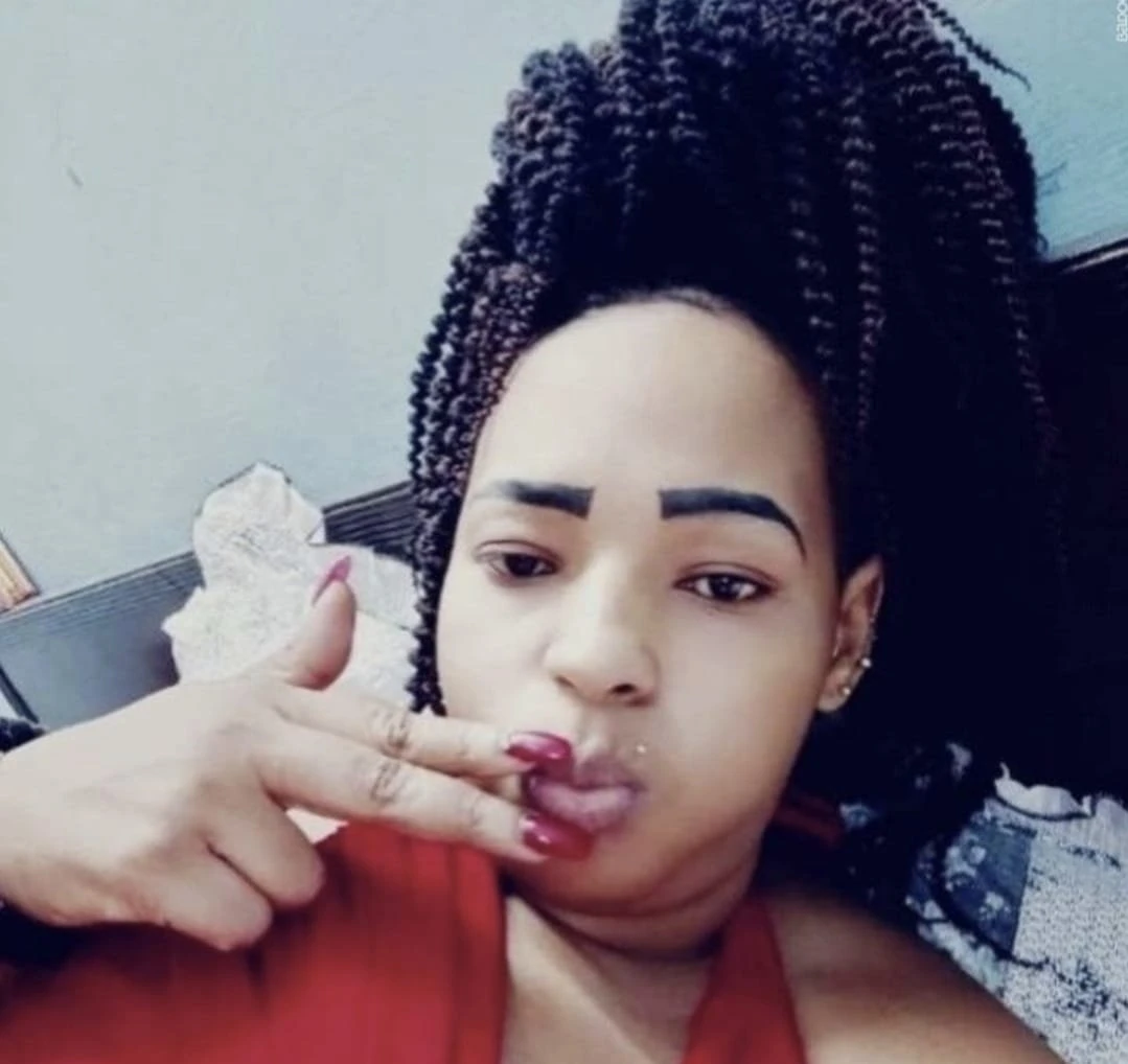 Kate – Sudanese escort in Hyderabad, Escort, Hyderabad