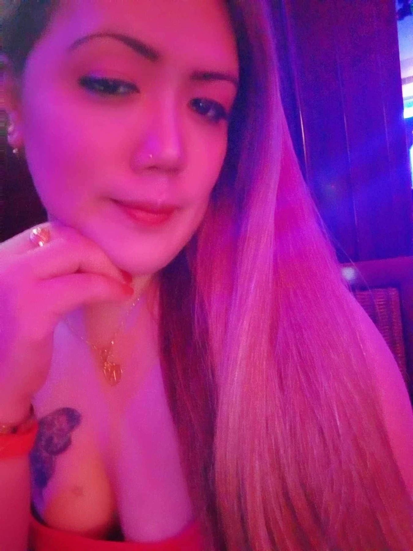 CAMshow ONLY( not in india) – Russian escort in Mumbai, Escort, Mumbai