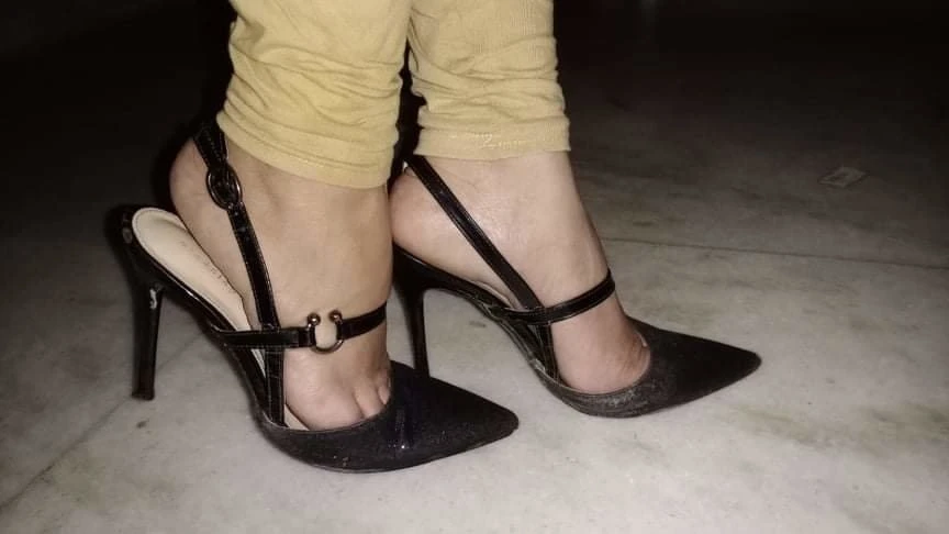 Goddess Venus – Indian escort in New Delhi — 1 / 9