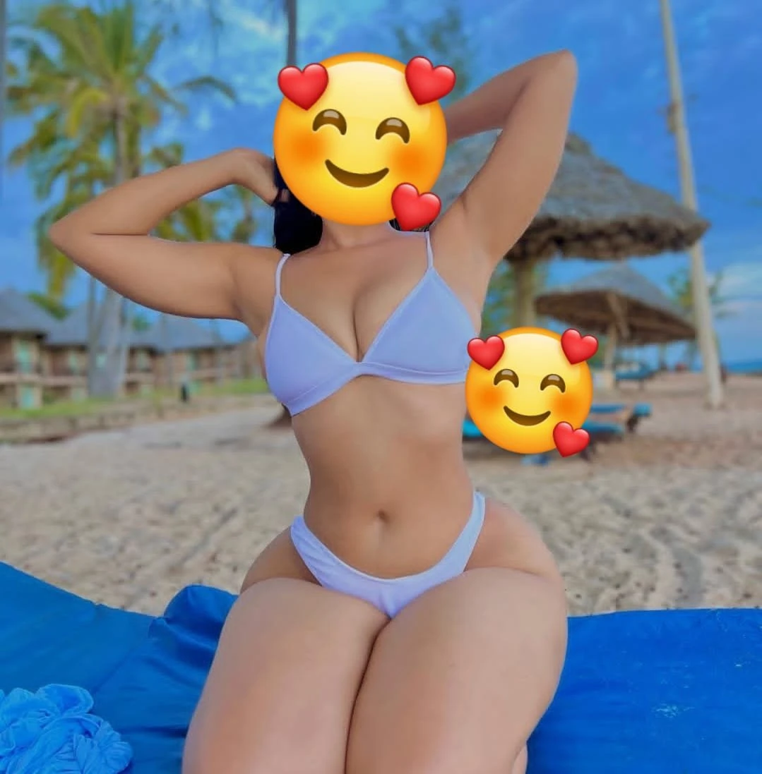 Juicy Ebony Mulunji Soft Ass/Cumshow – South African escort in Visakhapatnam — 6 / 7