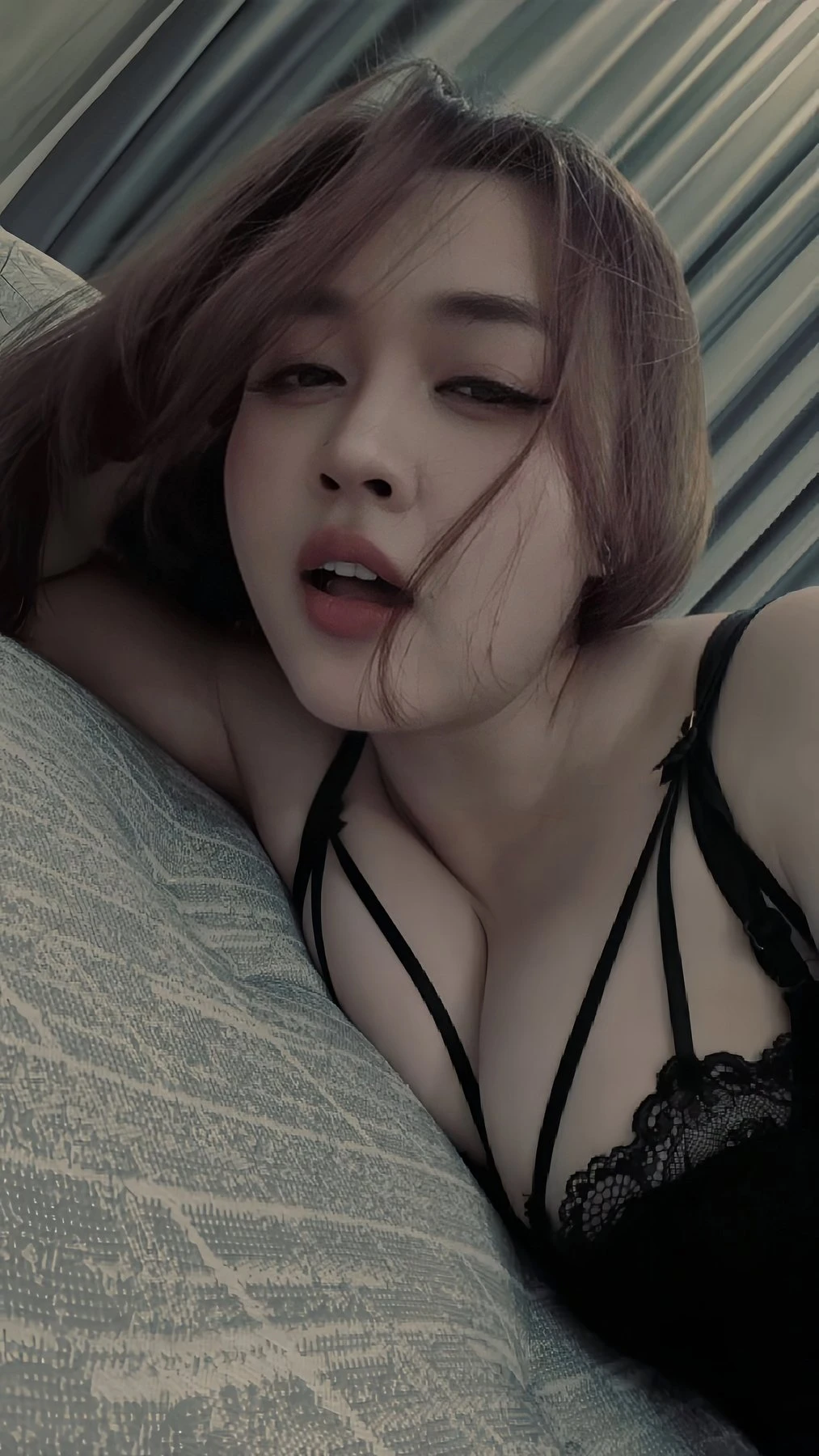 Melisa – South Korean escort in Da Nang, Escort, Da Nang