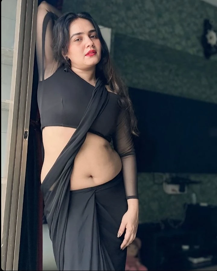 Kavya – Indian escort in Chennai, Escort, Chennai
