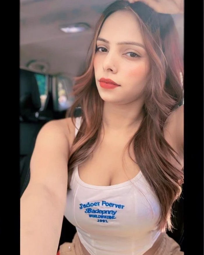Surat Cash Payment Service – Indian escort agency in Surat — 6 / 8