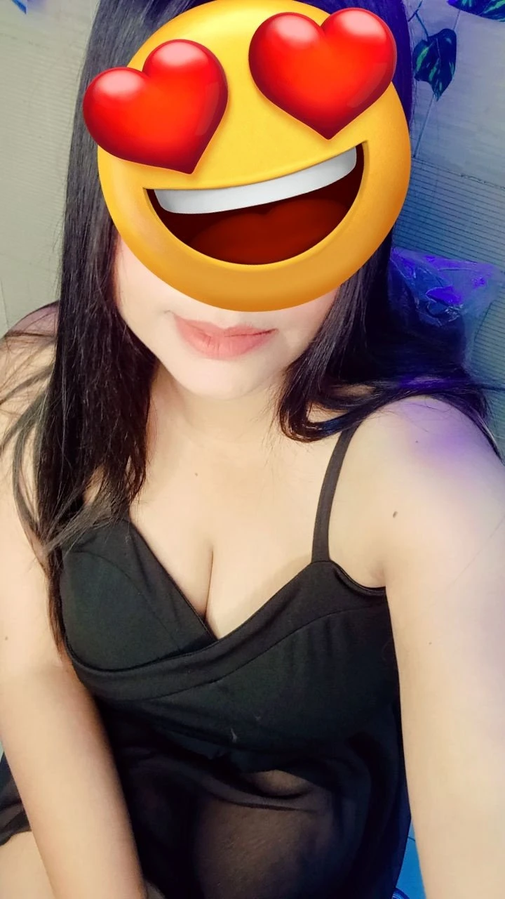 Ayesha(Cam or Real meet) – Indian escort in Noida — 4 / 10