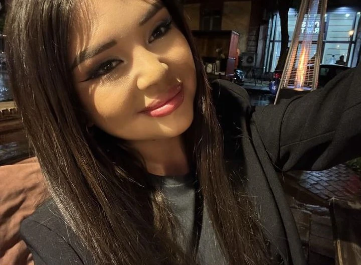 Pia – Russian escort in Beirut — 2 / 14