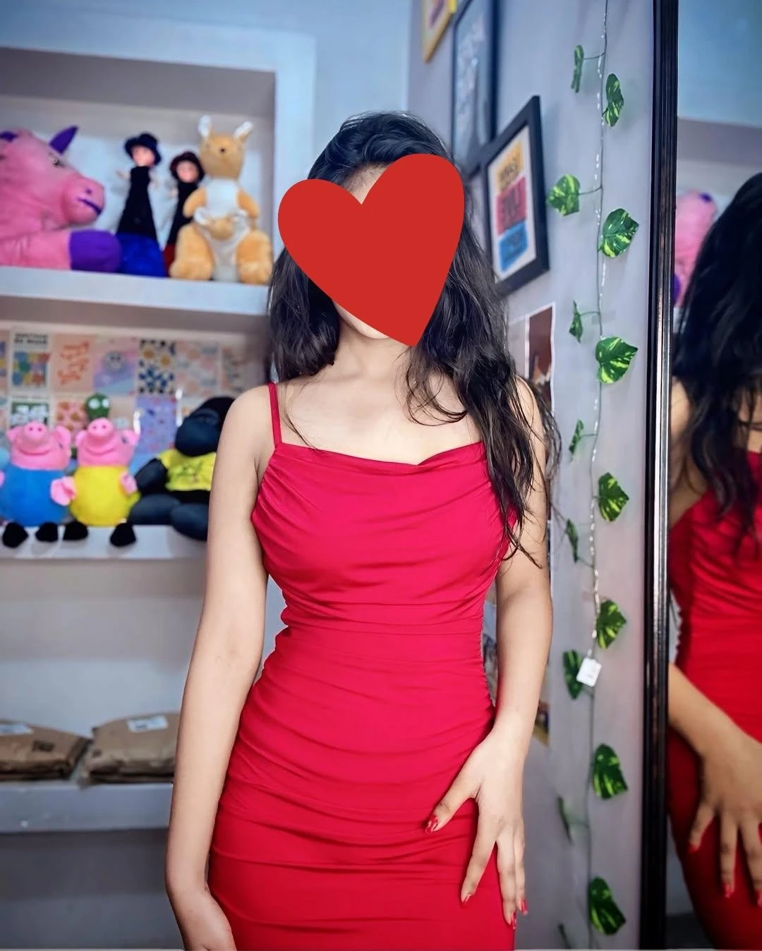 Janvi – Indian escort in Rajkot — 4 / 6