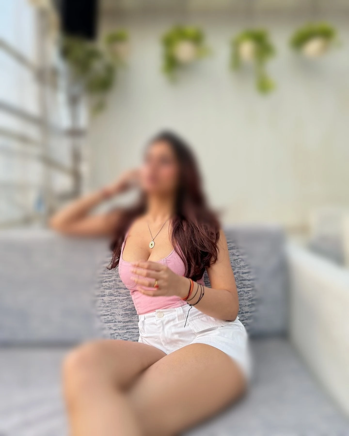 (CAM❣️MEET)WITH -®KAVYA❣️ – Indian escort in Mumbai, Escort, Mumbai