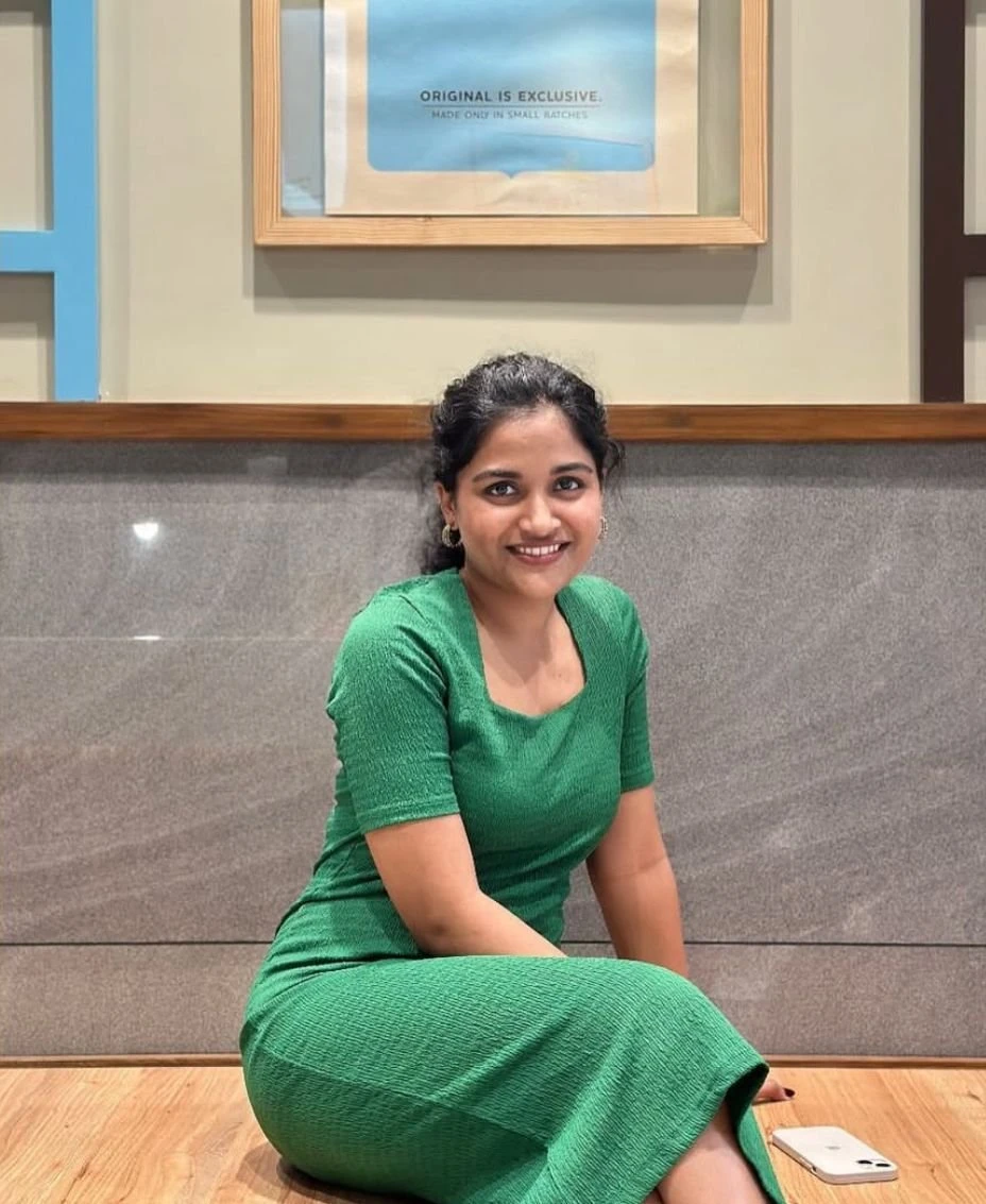 Nandini 3000 Unlimited Shot College Girl – escort in Kochi — 4 / 9