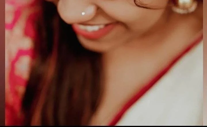 Dpvclub – escort in Kochi, Escort, Kochi