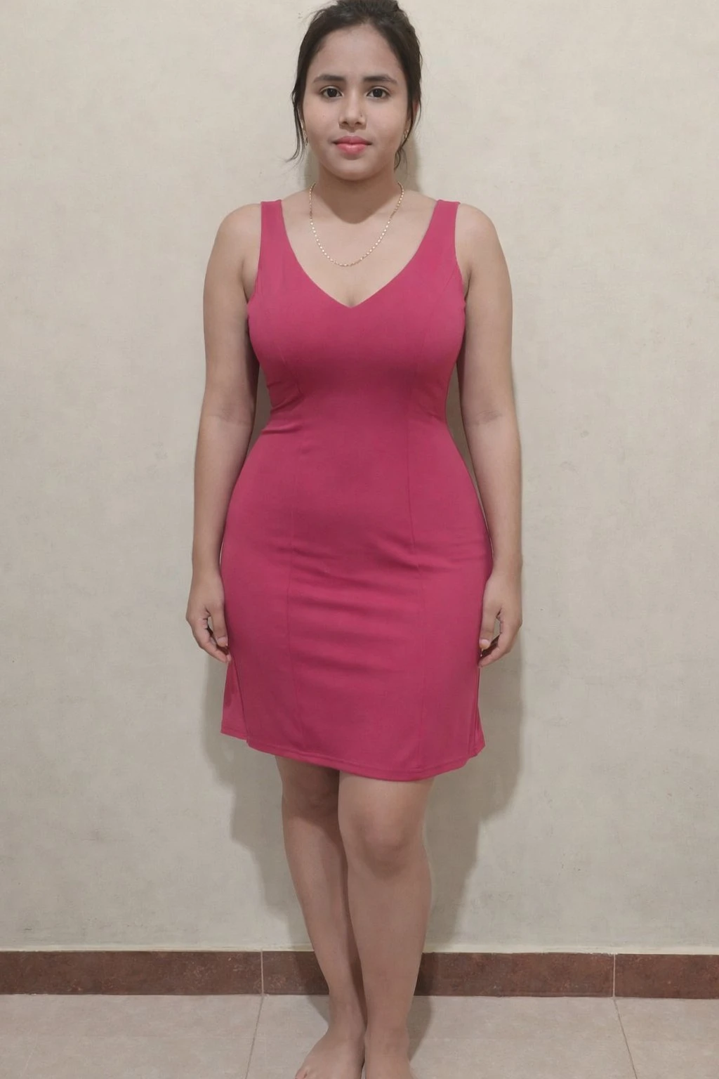 Beautiful college student and house wife – Indian escort in Hyderabad — 4 / 6