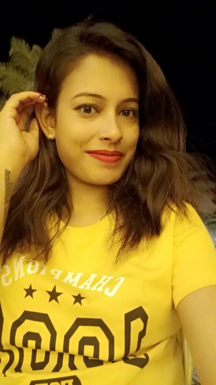 ➑➌⓿➏➌➊➍➒⓿➏ – Indian escort in Rajkot — 3 / 5