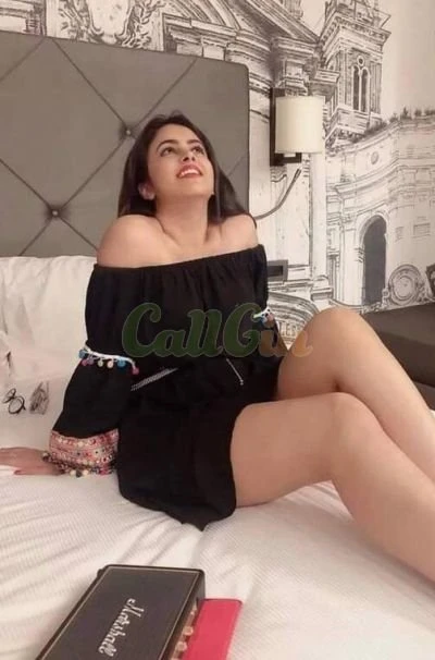 🦋Maya Patel🦋 Escort 🦋Service ❣️Pune – Indian escort in Pune — 4 / 6