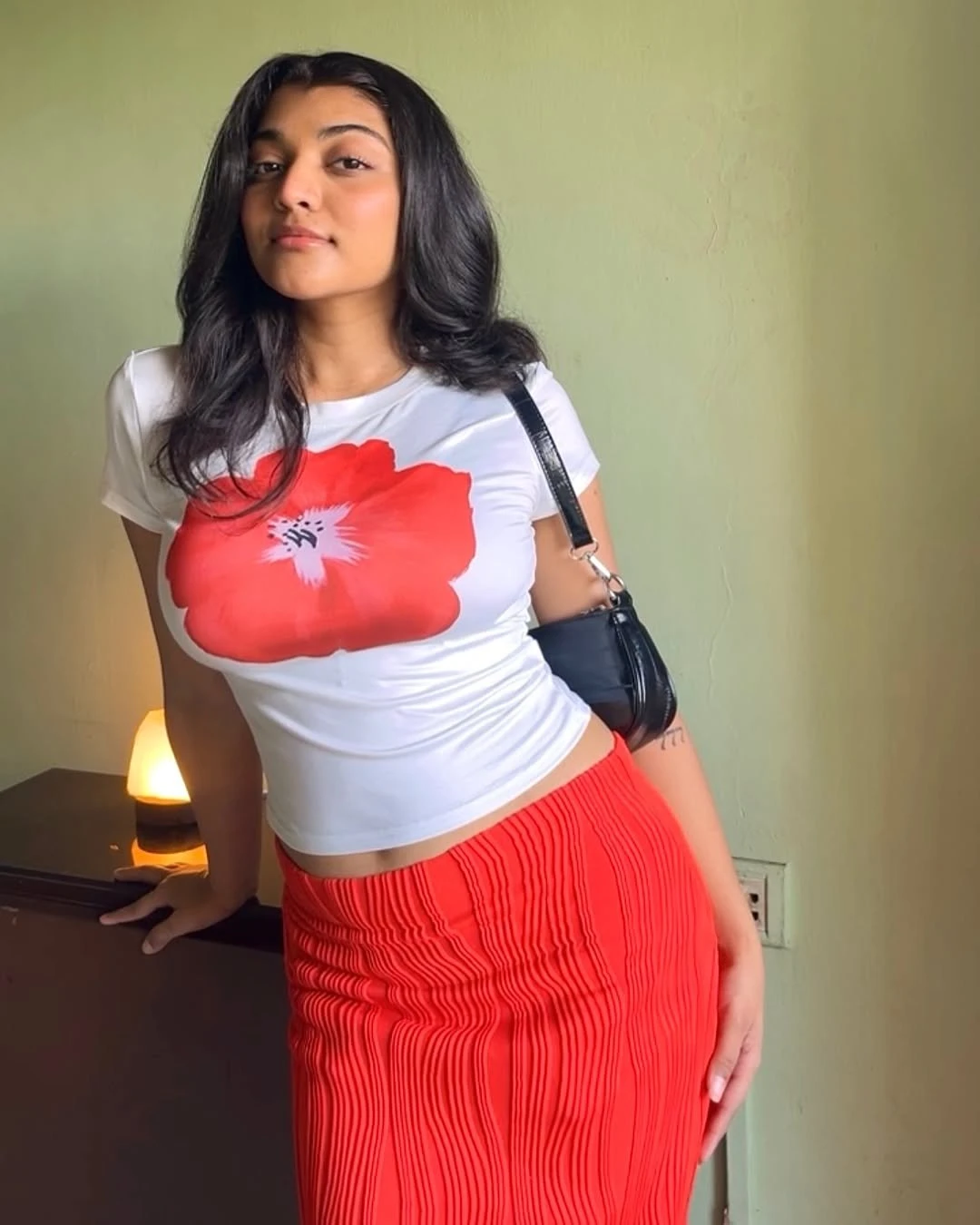 Sonali – Indian escort in Lucknow, Escort, Lucknow
